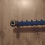 pogo stick Image 6