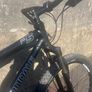 Cannondale F5 Image 4