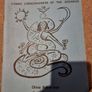 Occult literature from the Temple of Isis Image 2