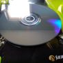 Van Helsing Xbox Original Games Original Pal version Image 7