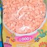 44x Hama Perler Beads Bags + 4 Hama Pegboard - 44000 Beads - Huge Mixed Colour Bundle Image 4