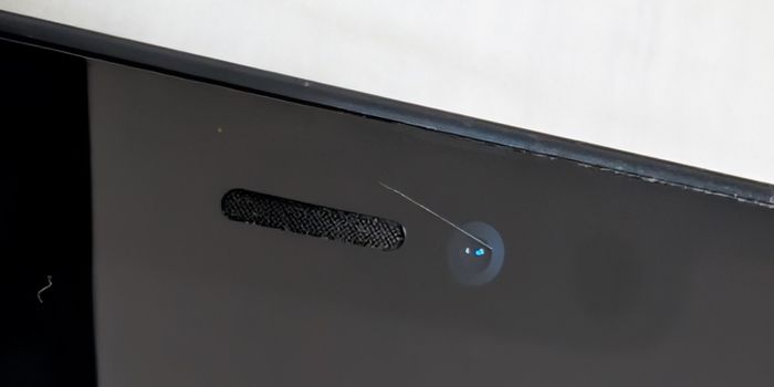 Apple iPhone 12 64GB