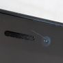 Apple iPhone 12 64GB Image 3