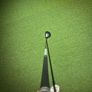 golf clubs Image 5