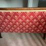 Sofa Image 2