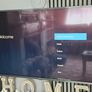 Nvidia Shield TV 4K HDR Android Image 5