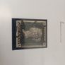 penny Black Image 2