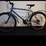 Men's 26inch bike Image 2