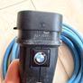 Bmw charging cable Image 5