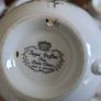 Royal Grafton China Dinner Set (51 pieces) Image 2