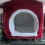 Cat House Image 2