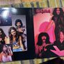 Black Sabbath vinyl lp Image 3