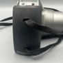 Samsung ECX 1S Panorama 35mm Compact Camera - Designed By Porsche Image 7