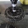 Rotor Cranksets Power Meter Image 6