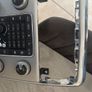 car parts Image 5