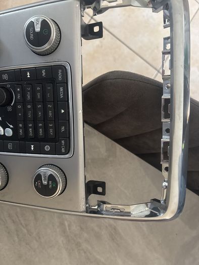 car parts