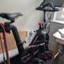 Peloton Bike Image 4