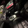 Audi A6 C6 Image 4