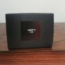 Nars (figi) light reflecting foundation 30ml Image 2
