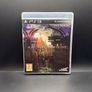 Natural Doctrine Ps3 Image 3