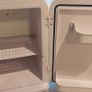 Mini fridge / car fridge Image 4