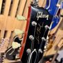 2009 Gibson Custom Shop 1958 Les Paul Re-issue Image 7