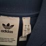 Adidas Tracksuit Top Image 3