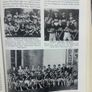 Tipperary Local History Book Image 7