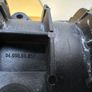 Mercedes E220 Coupe W124 blower / C124 Image 8
