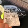 motocross gear Image 7