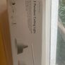 3 Pendant Ceiling Light unopened Image 2