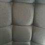 chairs x 6 Image 4