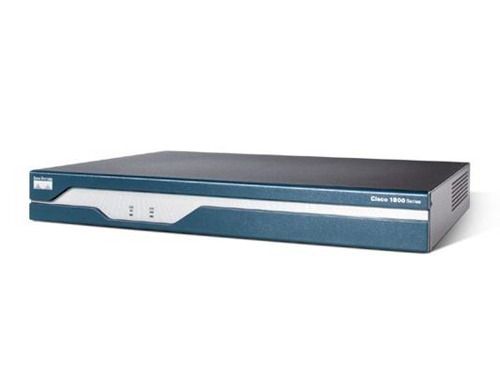 Cisco 1841 Router