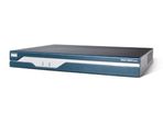 Cisco 1841 Router