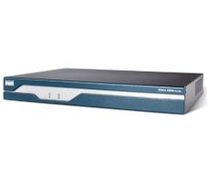 Cisco 1841 Router