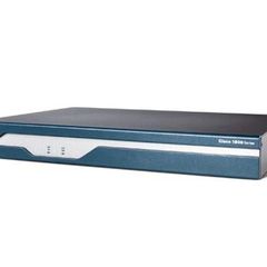Cisco 1841 Router