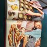 Cook Book Image 7