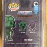 Funko MOTU: He-Man & Skeletor Art Series Bundle Image 6