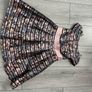 Girls dresses Image 3