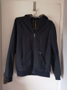 mens coat/ jacket