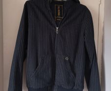 mens coat/ jacket