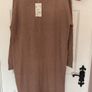 jumper dress Bnwt Hailys jumper dress size small Image 10