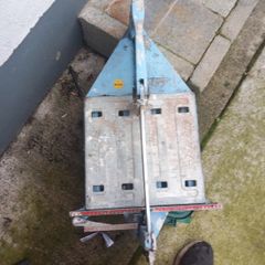 tile cutter