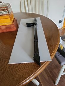 Periscope
