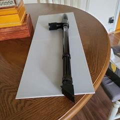 Periscope