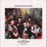 Frankie Goes To Hollywood  |  Welcome To The PLEASUREDOME      (Japanese Pressing) Image 2