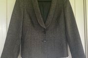 Max Mara jacket