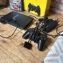 playstation 2 Image 6