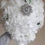 Wedding bouquets Image 2