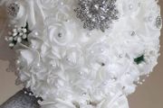 Wedding bouquets